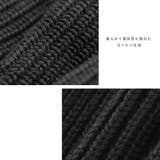 2way ニット帽 目出し帽 | RAiseNsE  | 詳細画像16 