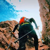 超軽量 ランニングキャップ メンズ | RAiseNsE | 詳細画像3