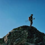 超軽量 ランニングキャップ メンズ | RAiseNsE | 詳細画像4