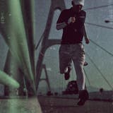 超軽量 ランニングキャップ メンズ | RAiseNsE | 詳細画像5