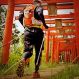 超軽量 ランニングキャップ メンズ | RAiseNsE | 詳細画像7