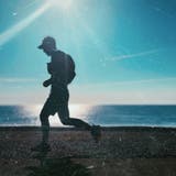 超軽量 ランニングキャップ メンズ | RAiseNsE | 詳細画像8