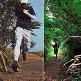 超軽量 ランニングキャップ メンズ | RAiseNsE | 詳細画像9