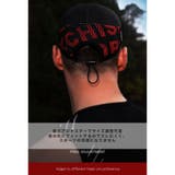 超軽量 ランニングキャップ メンズ | RAiseNsE | 詳細画像15