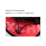 超軽量 ランニングキャップ メンズ | RAiseNsE | 詳細画像17