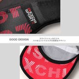 超軽量 ランニングキャップ メンズ | RAiseNsE | 詳細画像18