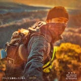 ワッペン ニット帽 ニットキャップ | RAiseNsE  | 詳細画像2 