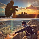 ワッペン ニット帽 ニットキャップ | RAiseNsE  | 詳細画像4 