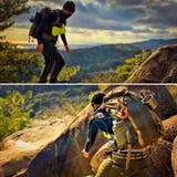 ワッペン ニット帽 ニットキャップ | RAiseNsE  | 詳細画像6 