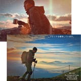 ワッペン ニット帽 ニットキャップ | RAiseNsE  | 詳細画像14 