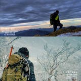 ワッペン ニット帽 ニットキャップ | RAiseNsE  | 詳細画像16 