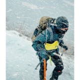 ワッペン ニット帽 ニットキャップ | RAiseNsE  | 詳細画像9 