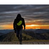 ワッペン ニット帽 ニットキャップ | RAiseNsE  | 詳細画像11 