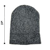 ワッペン ニット帽 ニットキャップ | RAiseNsE  | 詳細画像19 