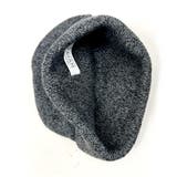 ワッペン ニット帽 ニットキャップ | RAiseNsE  | 詳細画像21 