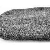 ワッペン ニット帽 ニットキャップ | RAiseNsE  | 詳細画像24 