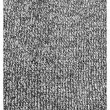 ワッペン ニット帽 ニットキャップ | RAiseNsE  | 詳細画像25 