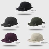 超軽量 ショートツバキャップ メンズ | RAiseNsE | 詳細画像2