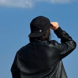 超軽量 ショートツバキャップ メンズ | RAiseNsE | 詳細画像13