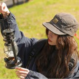 超軽量 ショートツバキャップ メンズ | RAiseNsE | 詳細画像3