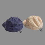 ショートツバキャップ メンズ 帽子 | RAiseNsE | 詳細画像14