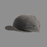 ショートツバキャップ メンズ 帽子 | RAiseNsE | 詳細画像18
