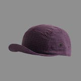 ショートツバキャップ メンズ 帽子 | RAiseNsE | 詳細画像20