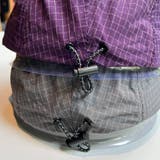 ショートツバキャップ メンズ 帽子 | RAiseNsE | 詳細画像21