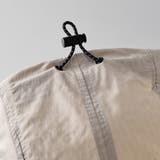 ショートツバキャップ メンズ 帽子 | RAiseNsE | 詳細画像23