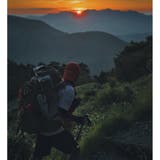 刺繍入り キャップ ナイロン | RAiseNsE | 詳細画像4