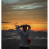 刺繍入り キャップ ナイロン | RAiseNsE | 詳細画像10