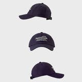 刺繍入り キャップ ナイロン | RAiseNsE | 詳細画像22