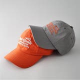 刺繍入り キャップ ナイロン | RAiseNsE | 詳細画像23