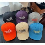 刺繍入り キャップ ナイロン | RAiseNsE | 詳細画像28