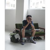 ショートツバキャップ メンズ 帽子 | RAiseNsE  | 詳細画像2 