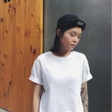 ショートツバキャップ メンズ 帽子 | RAiseNsE  | 詳細画像4 