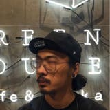 ショートツバキャップ メンズ 帽子 | RAiseNsE  | 詳細画像5 