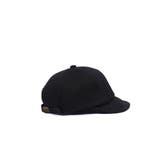 ショートツバキャップ メンズ 帽子 | RAiseNsE  | 詳細画像10 