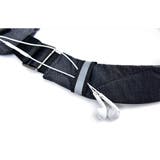 ボディバッグ シンプル メンズ | RAiseNsE  | 詳細画像18 