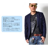 ボディバッグ シンプル メンズ | RAiseNsE  | 詳細画像6 