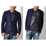 ボディバッグ シンプル メンズ | RAiseNsE  | 詳細画像7 