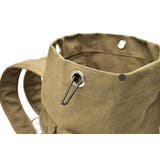 大容量 多機能バックパック シンプル | RAiseNsE | 詳細画像16