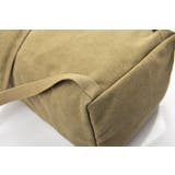 大容量 多機能バックパック シンプル | RAiseNsE | 詳細画像20