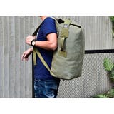 大容量 多機能バックパック シンプル | RAiseNsE | 詳細画像10