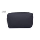 小型マルチポーチ メンズ レディース | RAiseNsE  | 詳細画像3 