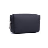 小型マルチポーチ メンズ レディース | RAiseNsE  | 詳細画像4 