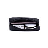 小型マルチポーチ メンズ レディース | RAiseNsE  | 詳細画像5 