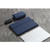 小型マルチポーチ メンズ レディース | RAiseNsE  | 詳細画像20 