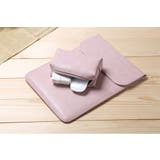 小型マルチポーチ メンズ レディース | RAiseNsE  | 詳細画像21 