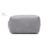 小型マルチポーチ メンズ レディース | RAiseNsE  | 詳細画像6 